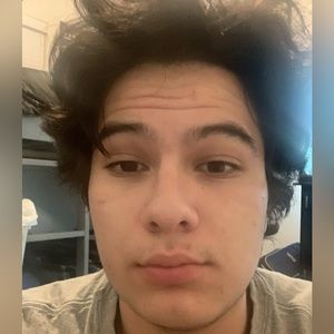 Meet your Posher, Samuel